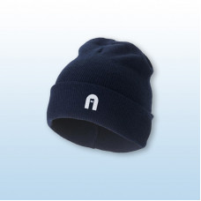 Cappello invernale